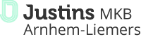Justins MKB Arnhem