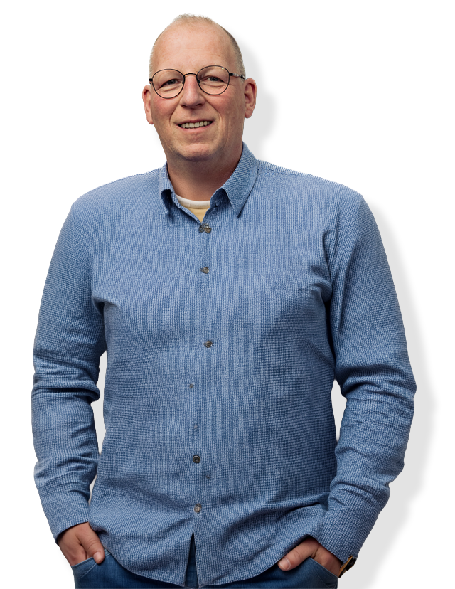 Frans Loonstra